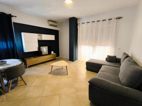 Deas Apartments in Tirana 2